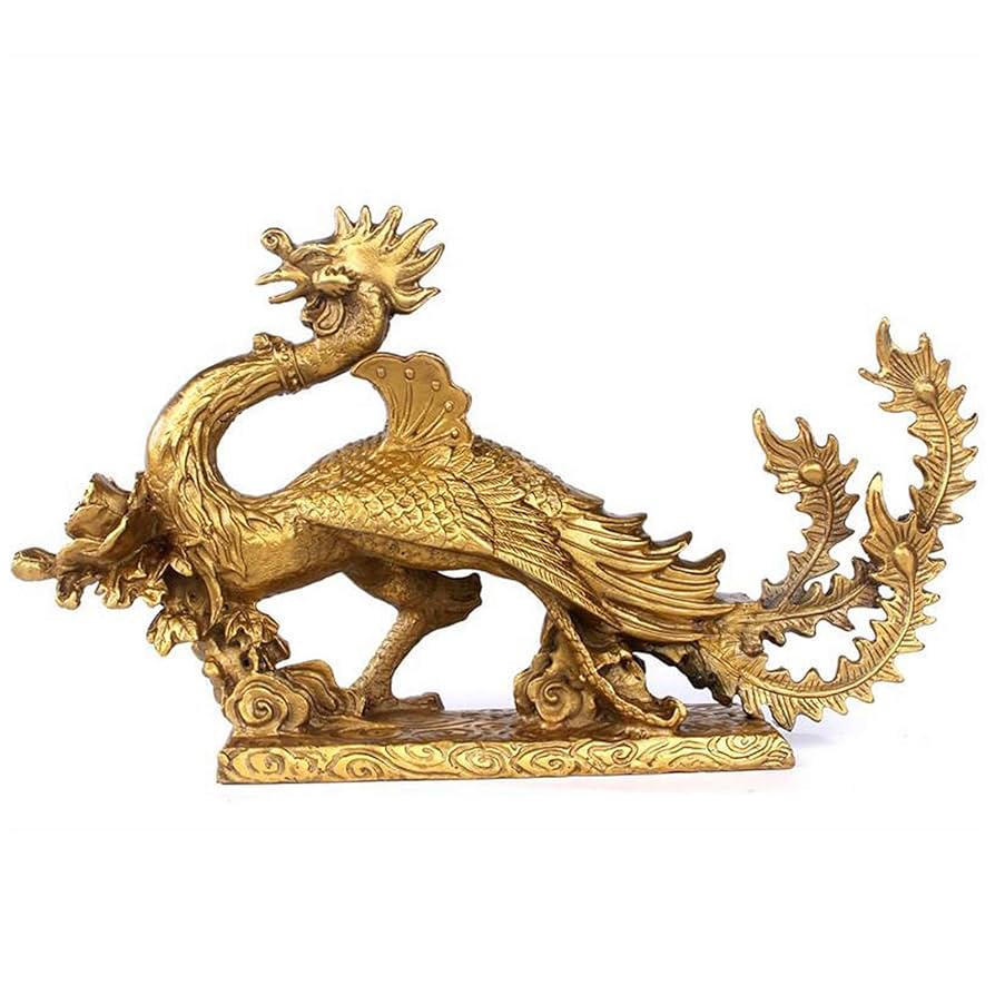 ブロンズ 彫刻 中国美術品　約19cm ブロンズ 彫刻 中国美術品 約19cm ブロンズ 彫刻 中国美術品約19cm